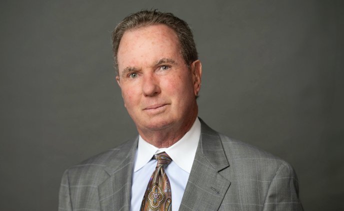 Lewis Unglesby & Jamie Macy Trial Lawyers, Mesothelioma, Asbestos, D.R. Horton and Alverez Home Defects